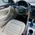 2018 Volkswagen VW Passat 2.0T SEL Premium 9 thumbnail