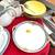 Huge collection of antique saucers, tea, cups, and other kinds of servingware 11 thumbnail