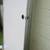 New Out Swing/In Swing Metal Insulated 36"x 80" Door Unit- 3 3/4" Alu 3 thumbnail