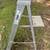 4 ft ladder 2 thumbnail