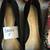 Women's Shoes Sizes 8 & 1/2 7 thumbnail