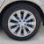 2013 Honda Accord Sdn  EX-L Sedan 24 thumbnail