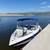 2002 Reinell 203 Boat for sale 1 thumbnail