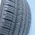 GM 22” OEM 6-LUG PREOWNED WHEELS & TIRES ESCALADE 2007-2020 3 thumbnail
