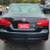 2013 Volkswagen Jetta SE No Accidents, Very Clean, Runs Great!!! 6 thumbnail