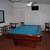 BBQ  BAR & GRILL FOR LEASE /SALE 14 thumbnail
