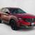 2024 Mazda CX-50 AWD All Wheel Drive 2.5 S Premium Package SUV 3 thumbnail