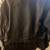 Motorcycle Leather Jacket & Pants 4 thumbnail