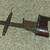 Vintage American Stereoscopic Viewer 3 thumbnail