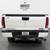 2014 GMC Sierra 2500 HD Crew Cab - Small Town & Family Owned!  Excelle 3 thumbnail