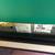 2021 Momentum 397TH Toy Hauler Fifth Wheel Grand Design43 19 thumbnail