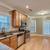 Nice, clean updated 1 bedroom, 1 bath apartment ! 1 thumbnail