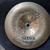 SABIAN Hand Hammered HH China Kang 8" Cymbal Special 6 thumbnail