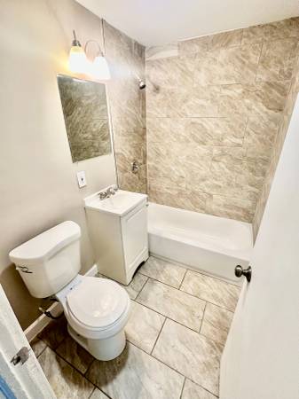 $1,250 / 3br - 2065 CLARK RD. (GARY)63898735764354123