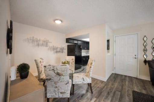 $1,495 / 2br - 970ft2 - Wi-Fi at Amenity Locations, Mountain Views, 2/BD (2880 Woodland Hills Dr, Colorado Springs, CO)63686763582977122