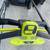 Ryobi 20" SELF-PROPELLED with or without battery/charger 5 thumbnail