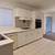 Charming 3 bedroom home in Little Rock, Arkansas 4 thumbnail