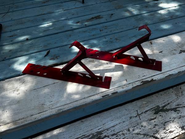 roofing tools 1