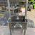 DeTar Welding 13 thumbnail