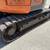 2020 HITACHI ZX75UR-5B 10 thumbnail