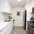 Look No Further W/This Large Modern 1+1 W/All Appliances  8/30 & 9/27 8 thumbnail