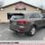 2019 KIA SORENTO LX GDI AWD! TOUCHSCREEN! BACKUP CAMERA! 3RD ROW! 3 thumbnail