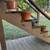 Football flower pot 1 thumbnail