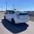 2012 TOYOTA PRIUS HATCHBACK-BULLDOG AUTO SALES LLC 10 thumbnail