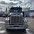 Selling kenworth 99 4 thumbnail