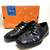 Boy's Dress Shoes - Size 5, 6 *Like New!" 1 thumbnail