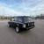 2006 LAND ROVER RANGE ROVER HSE 6 thumbnail