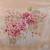 👧👚Girl's decoration and bedding❣️Shabby chic 6 thumbnail