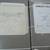 35mm color slides 1970's Egypt, Antarctica, Europe, China, Mideast 7 thumbnail