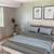 A new perspective on living: 2 BR, 1 BA, 1008 Sq Ft! 3 thumbnail