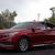 2015 Hyundai SONATA  Sport Sedan 10 thumbnail