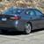 2025 Subaru Legacy Gray Metallic For Sale NOW! 4 thumbnail
