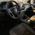 2023 Chevrolet Tahoe Black LOW PRICE - Great Car! 9 thumbnail