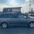 2018 Toyota Sienna LE 7 Passenger Auto Access Seat 4dr Mini Van 22 thumbnail