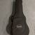 Guitar: Taylor 611e GT LTD Antique Blonde 9 thumbnail
