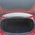 2011 Mazda MAZDA3 Auto only 149K gas saver 20 thumbnail
