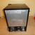 For Sale: Magic Chef 2.6 cu. ft. Mini Refrigerator (Black) 5 thumbnail