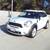 2014 MINI Cooper Countryman Clean Title 1 thumbnail
