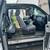 2016 Ford F350 6.7  diesel 5 thumbnail