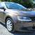 2014 VOLKSWAGEN JETTA SE MANUAL CAR 🟫🟫🟫JZ CARS INC🟫🟫🟫 3 thumbnail