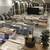 Shaw Floorte’ Pro Waterproof Flooring 7 thumbnail