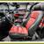2003 Ford SVT Cobra 10th Anniversary - Supercharged 4.6 - 23K Miles 3 thumbnail