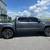 2023 Toyota Tacoma TRD Sport Double Cab 4x4 6 thumbnail