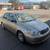 Car for sale 1 thumbnail