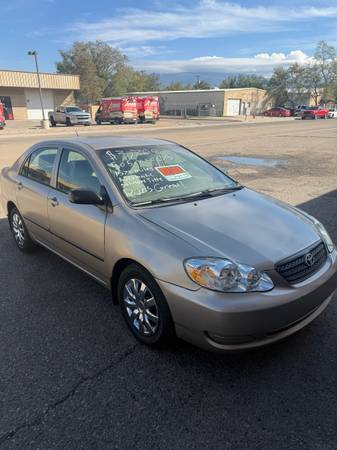 Car for sale 1