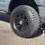 2021 Ford F-250 4x4 4WD F250 Super Duty Lariat TREMOR LIFTED DIESEL TRUCK  Truck 10 thumbnail